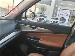شانجان CS95